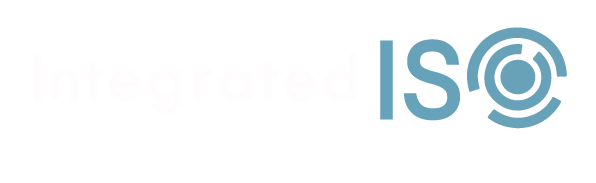 logo white with slogan